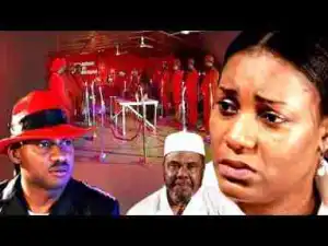 Video: EVIL BILLIONAIRE CLUB 1